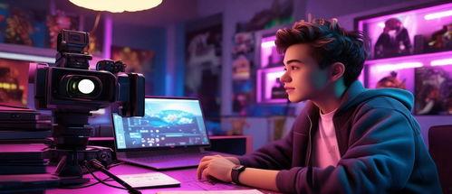 娱乐资讯爆料视频挣钱吗,如何轻松赚取收益