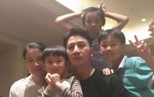 爆料林生斌最新信息