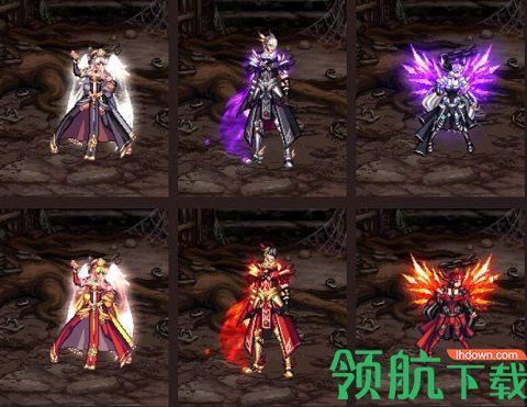 2022dnf年套爆料最新,炫酷外观与强大属性，年度盛宴即将开启