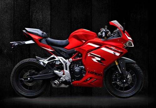 最新爆料机车视频在线观看,在线观看，速度与激情的视觉盛宴