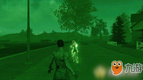 荒野行动六周年爆料视频