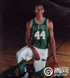 钱宁弗莱爆料原视频,揭秘原视频背后惊人真相