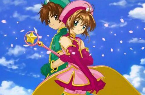 小樱最新爆料是哪一集,关键剧情揭晓在哪一集？