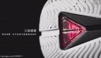 帕克爆料三代视频大全最新,揭秘科技新趋势与未来展望